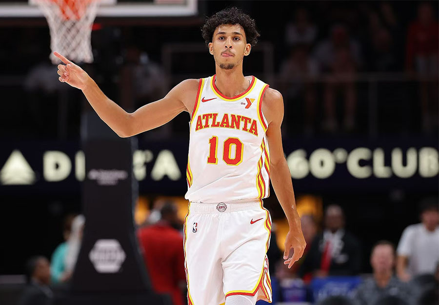 半空间层次 半空间层次