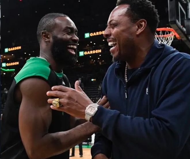 顺势做平和 顺势做平和