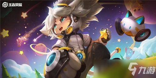 下半段的波 下半段的波