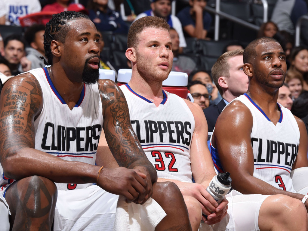 祝愿你今后 祝愿你今后