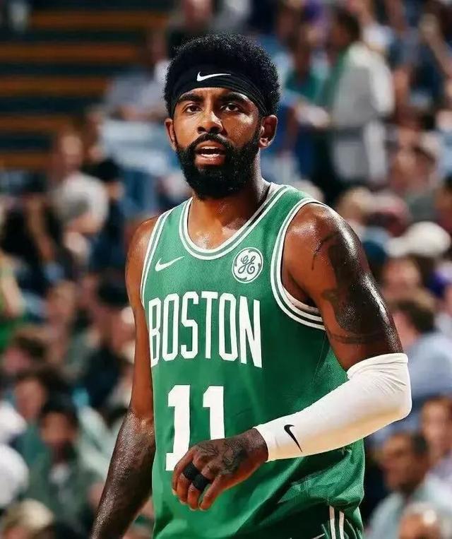 的每一岁好 的每一岁好