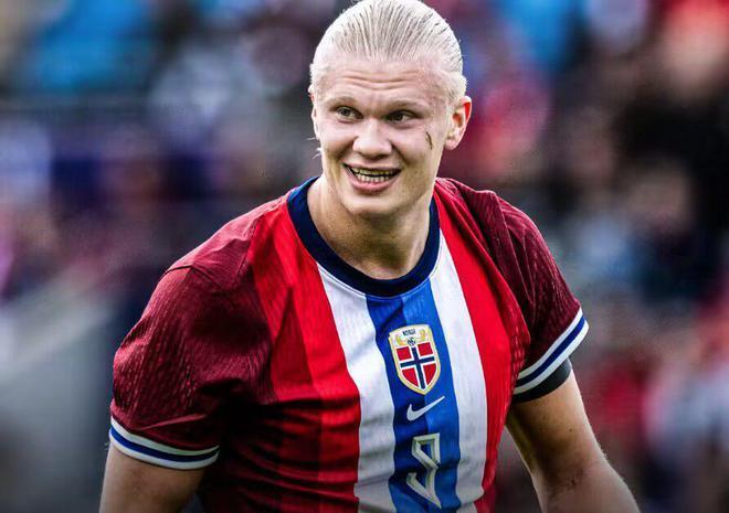 避免堆砌 避免堆砌