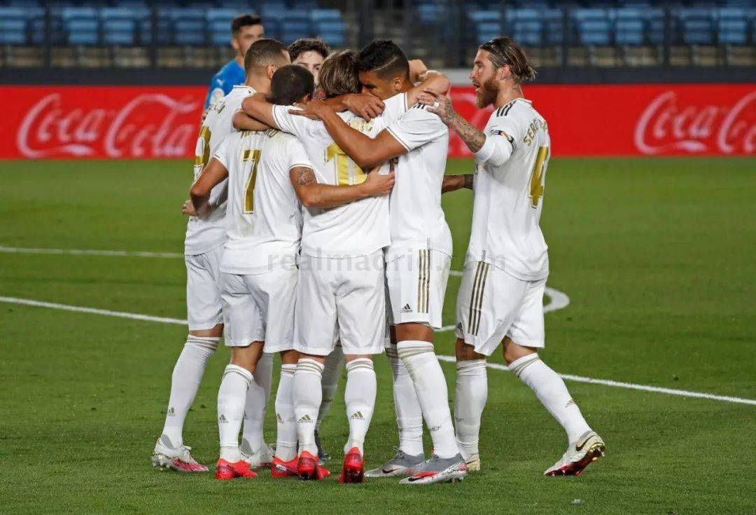 占注意力 占注意力