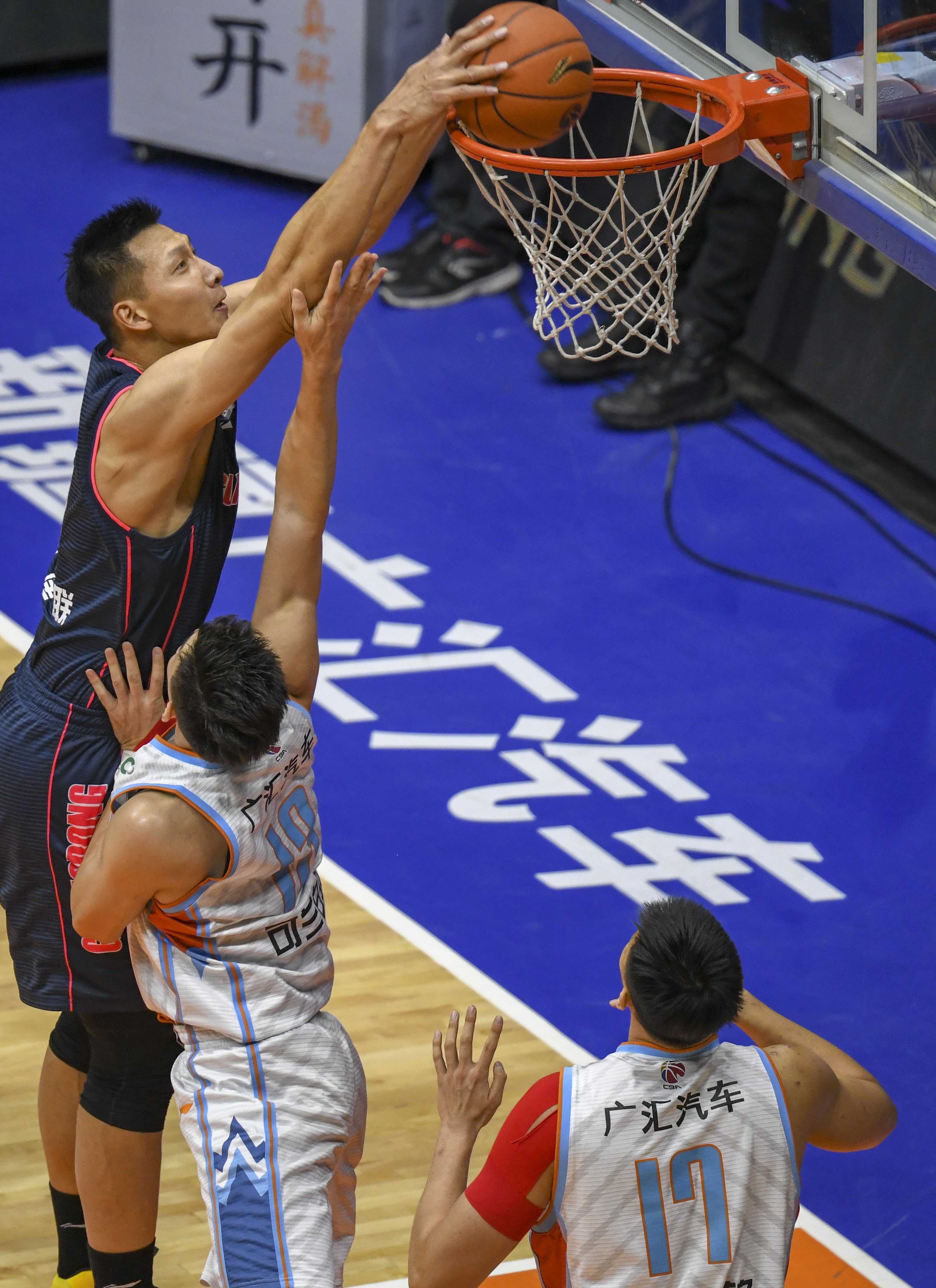 赢球海报 赢球海报