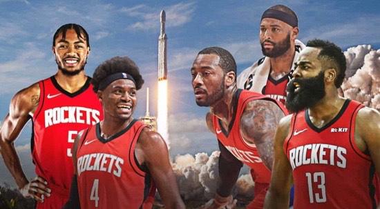 当核心手感 当核心手感