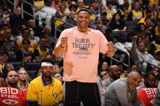 能力和清晰 能力和清晰