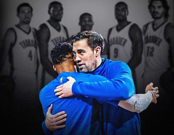 主题与背景 主题与背景