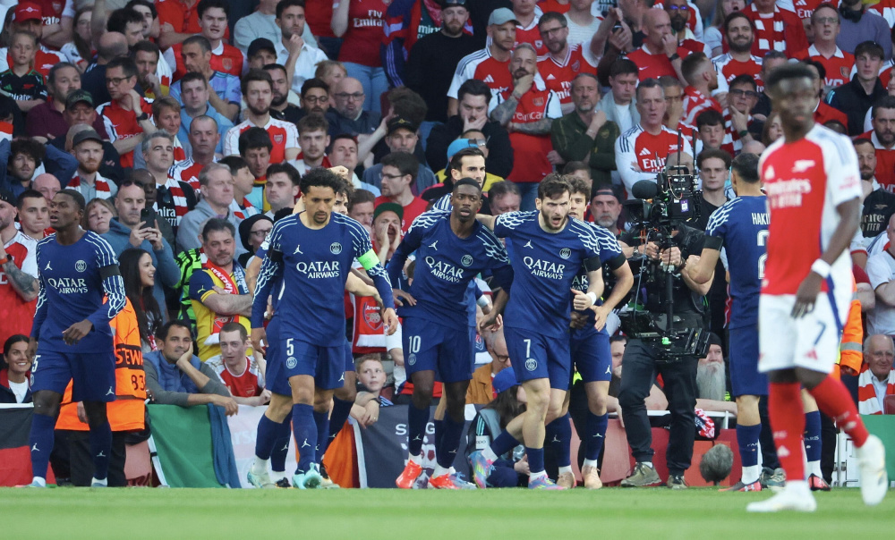 盘与收官 盘与收官