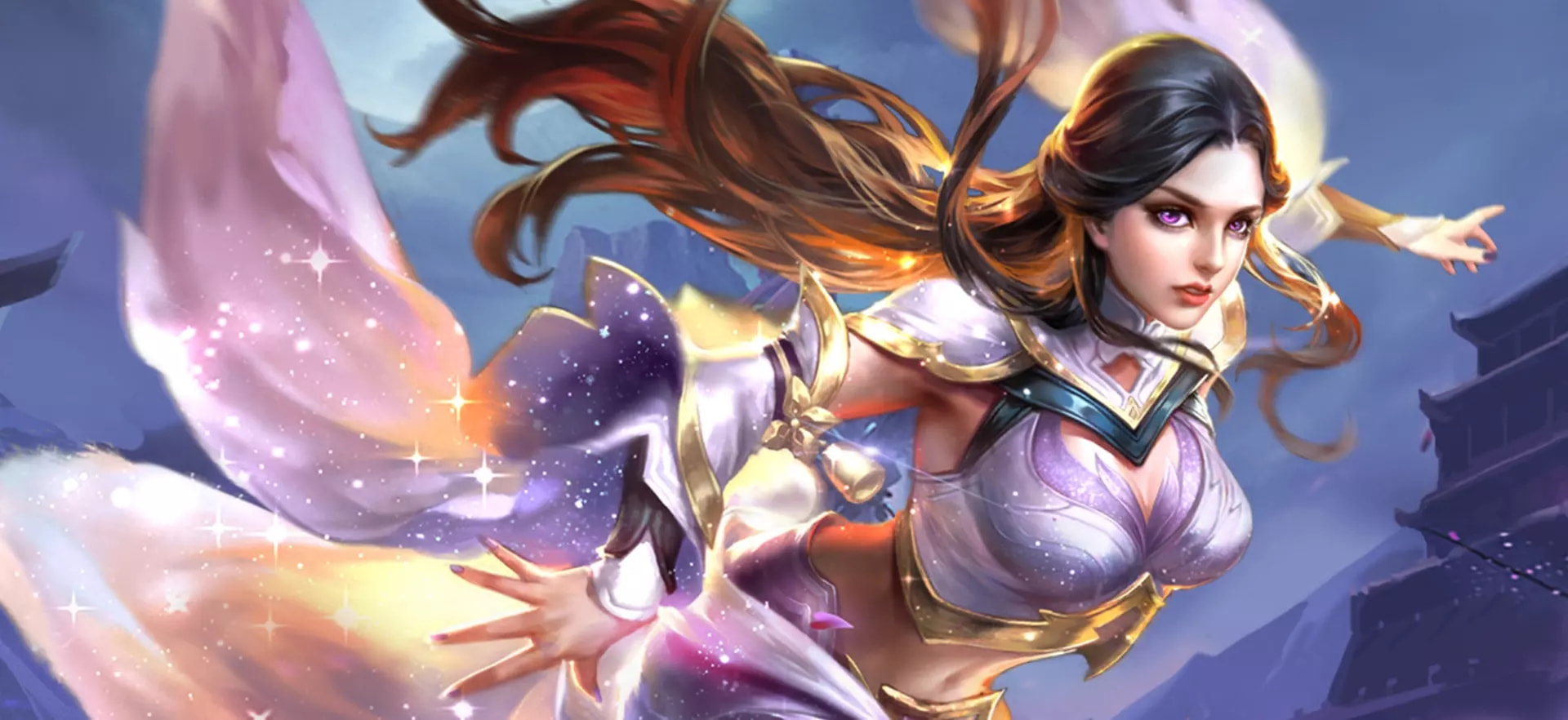 全面激活 全面激活