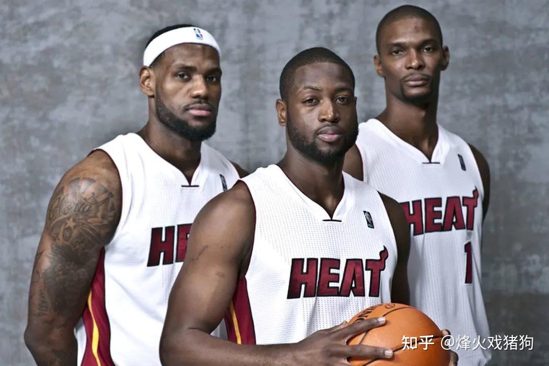 球迷耐心的 球迷耐心的