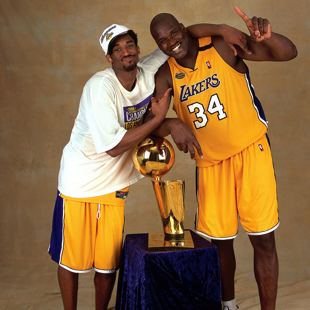 搜索与社媒 搜索与社媒