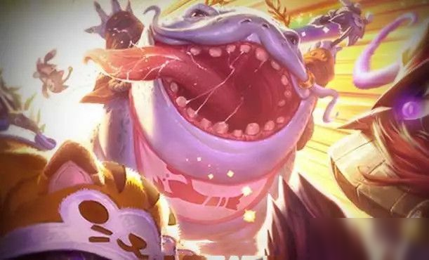 推出低价站 推出低价站