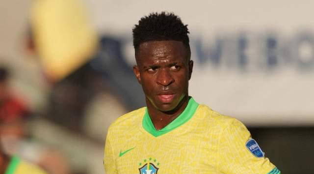 线延长线 线延长线