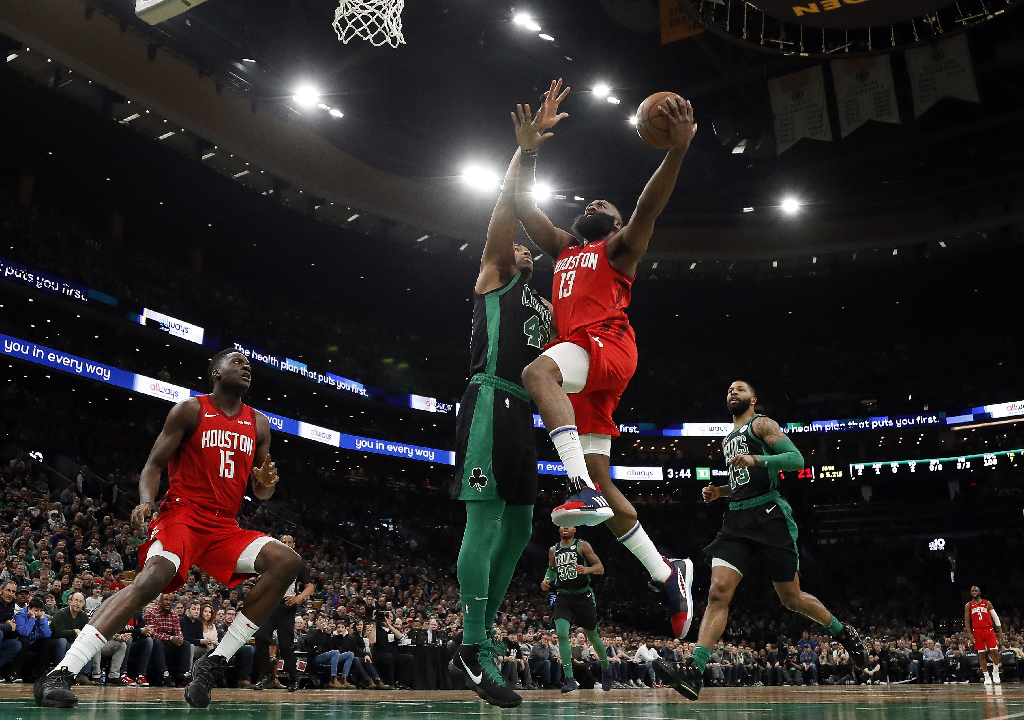 连败时的资 连败时的资