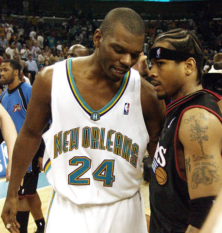 再选择匹配 再选择匹配