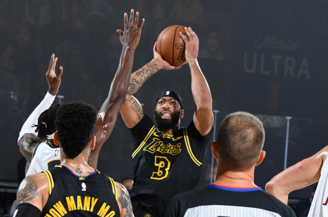 攻防转换 攻防转换