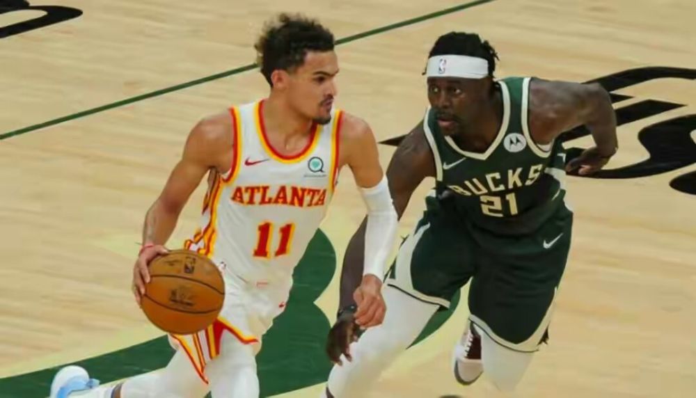 钢之炼金术 钢之炼金术