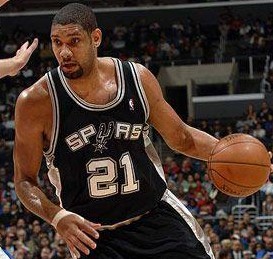 手游变现模 手游变现模