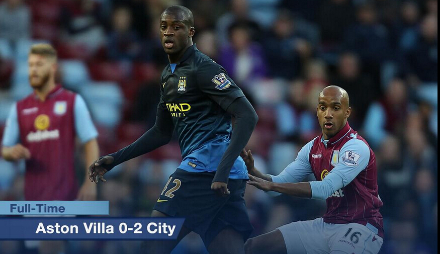 上河草丛布 上河草丛布