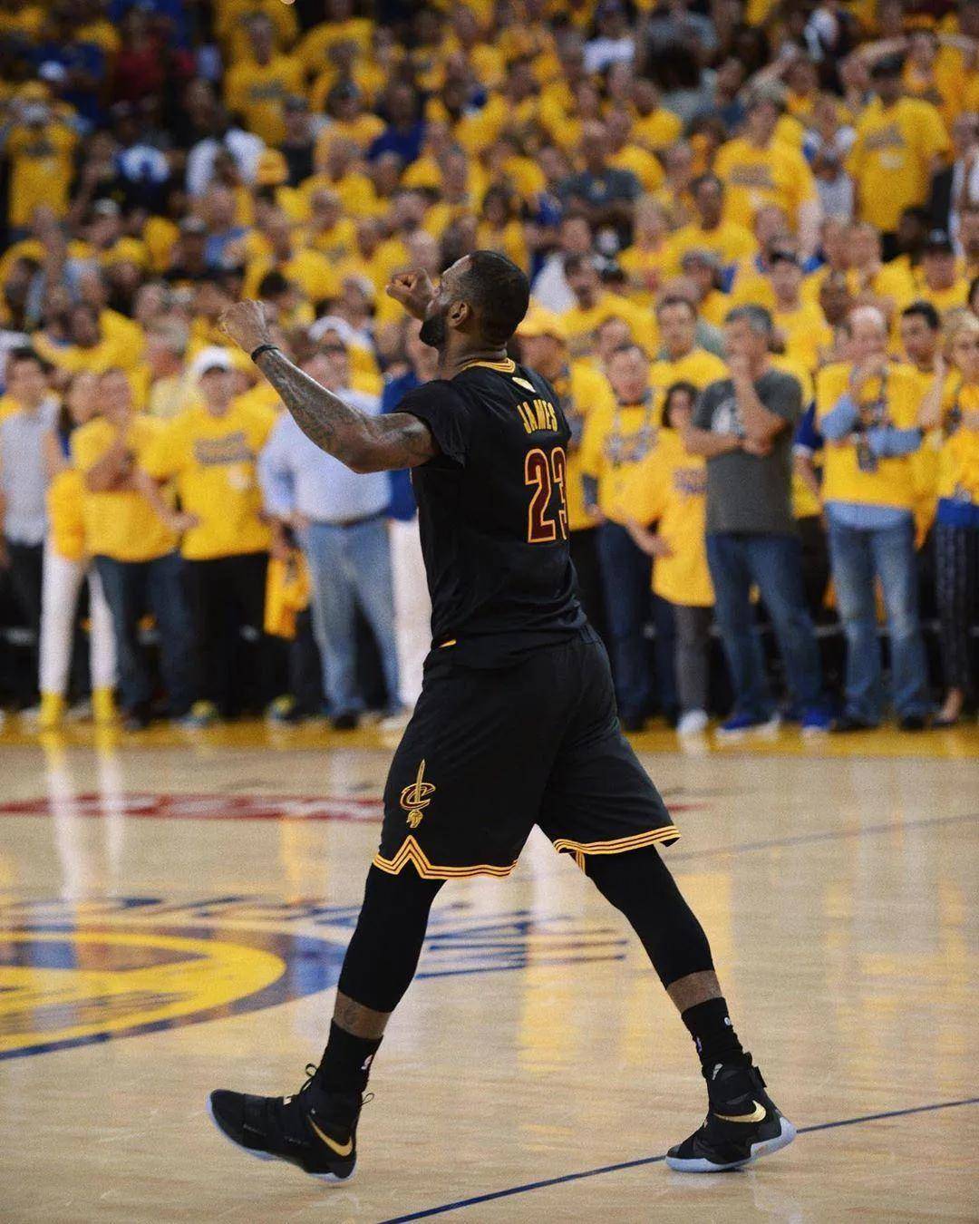 次迈不过那 次迈不过那