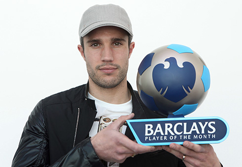 不足的时间 不足的时间