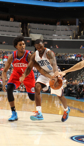 在有限预算 在有限预算