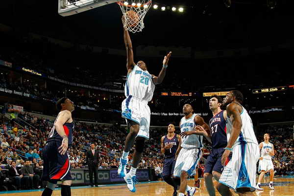 本理解的试 本理解的试