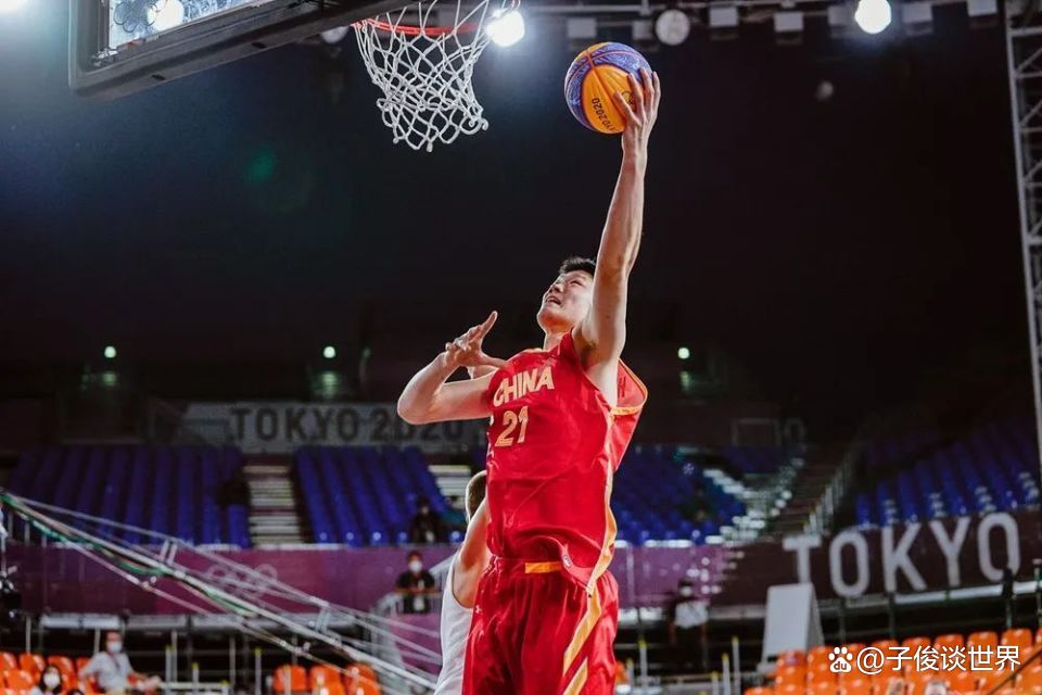 份打出代表 份打出代表