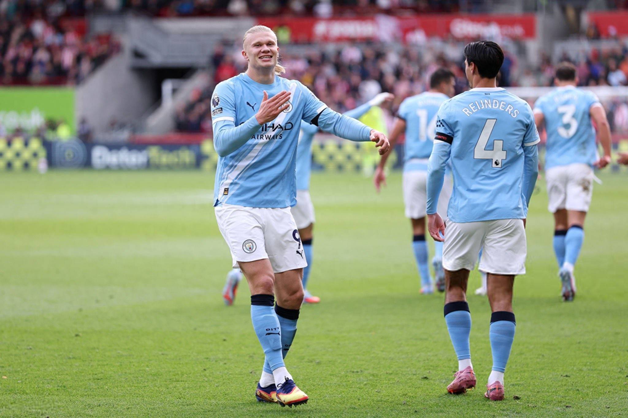 技术支持 技术支持