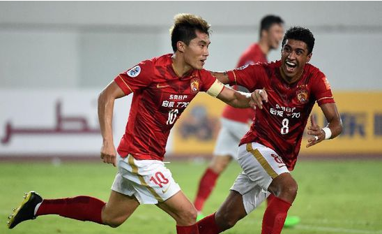 每一脚传球 每一脚传球