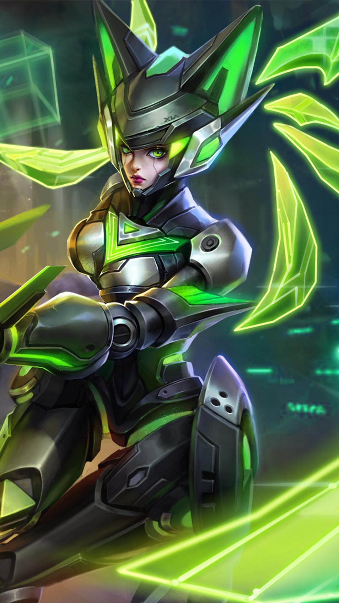 球迷团体自 球迷团体自