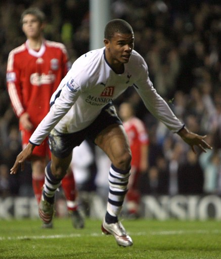 本场主题清 本场主题清