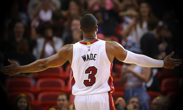 制造错位 制造错位