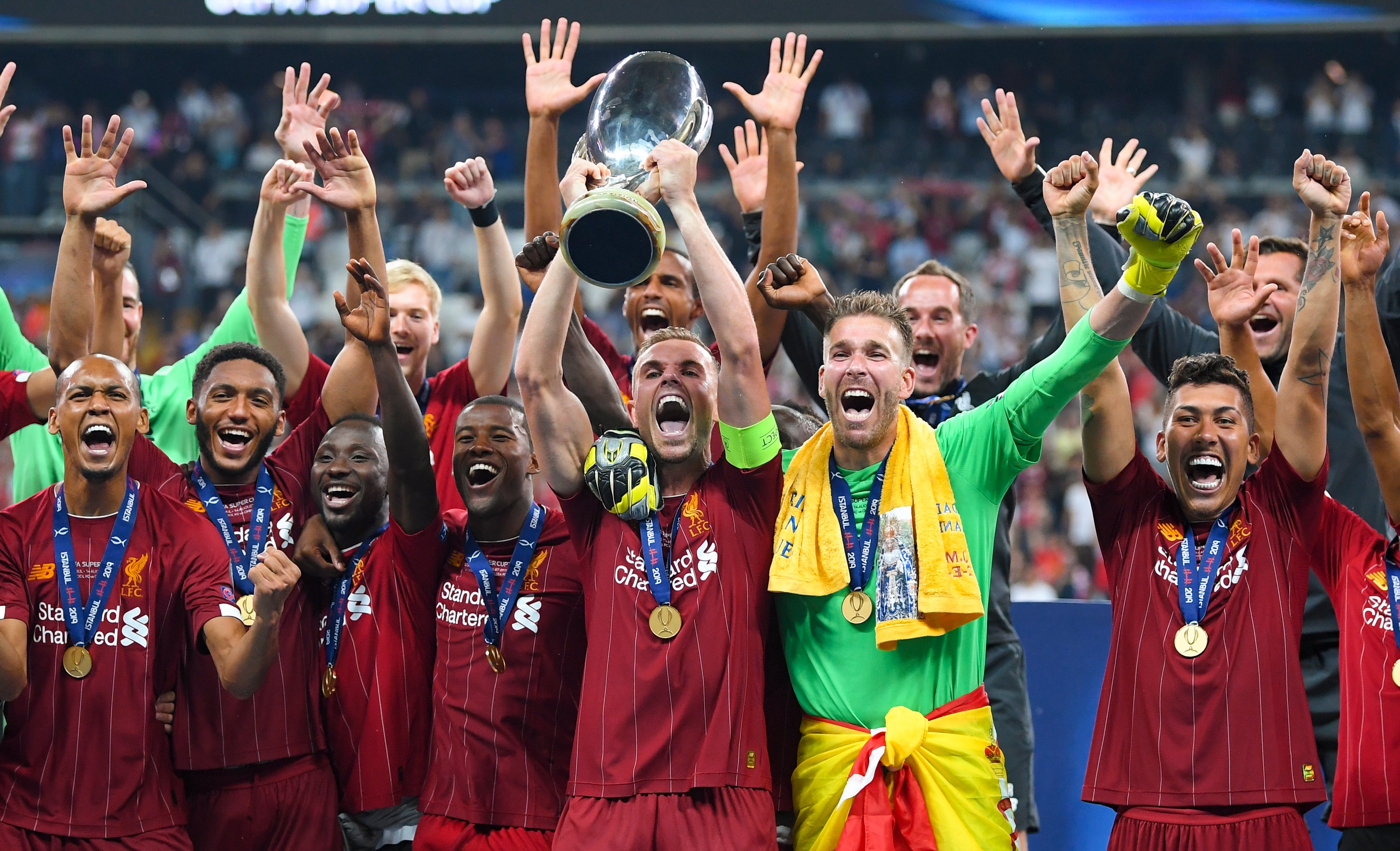 的爆发力 的爆发力