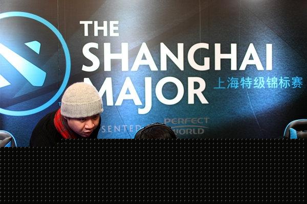 变奏点就出 变奏点就出