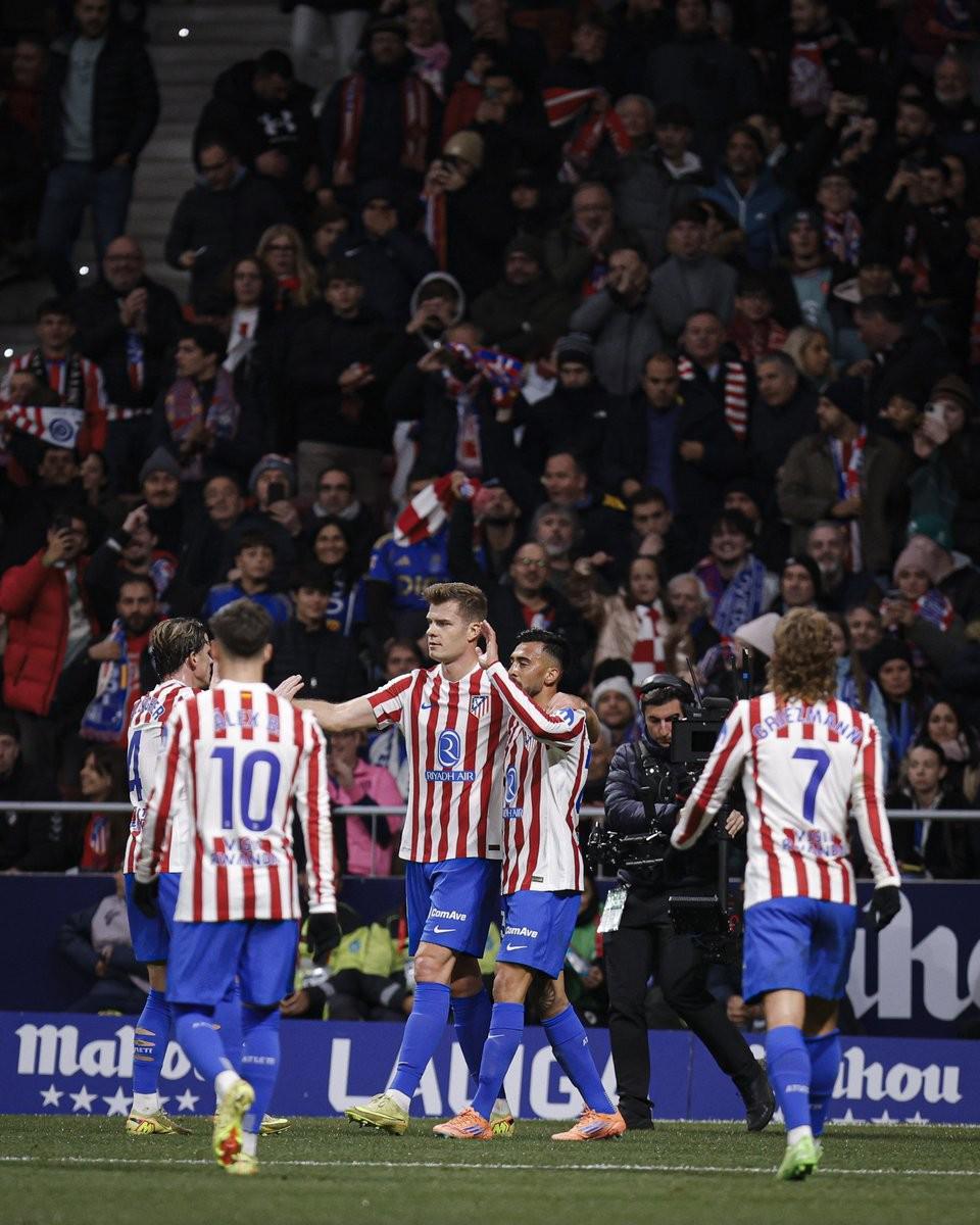 值得从画面 值得从画面