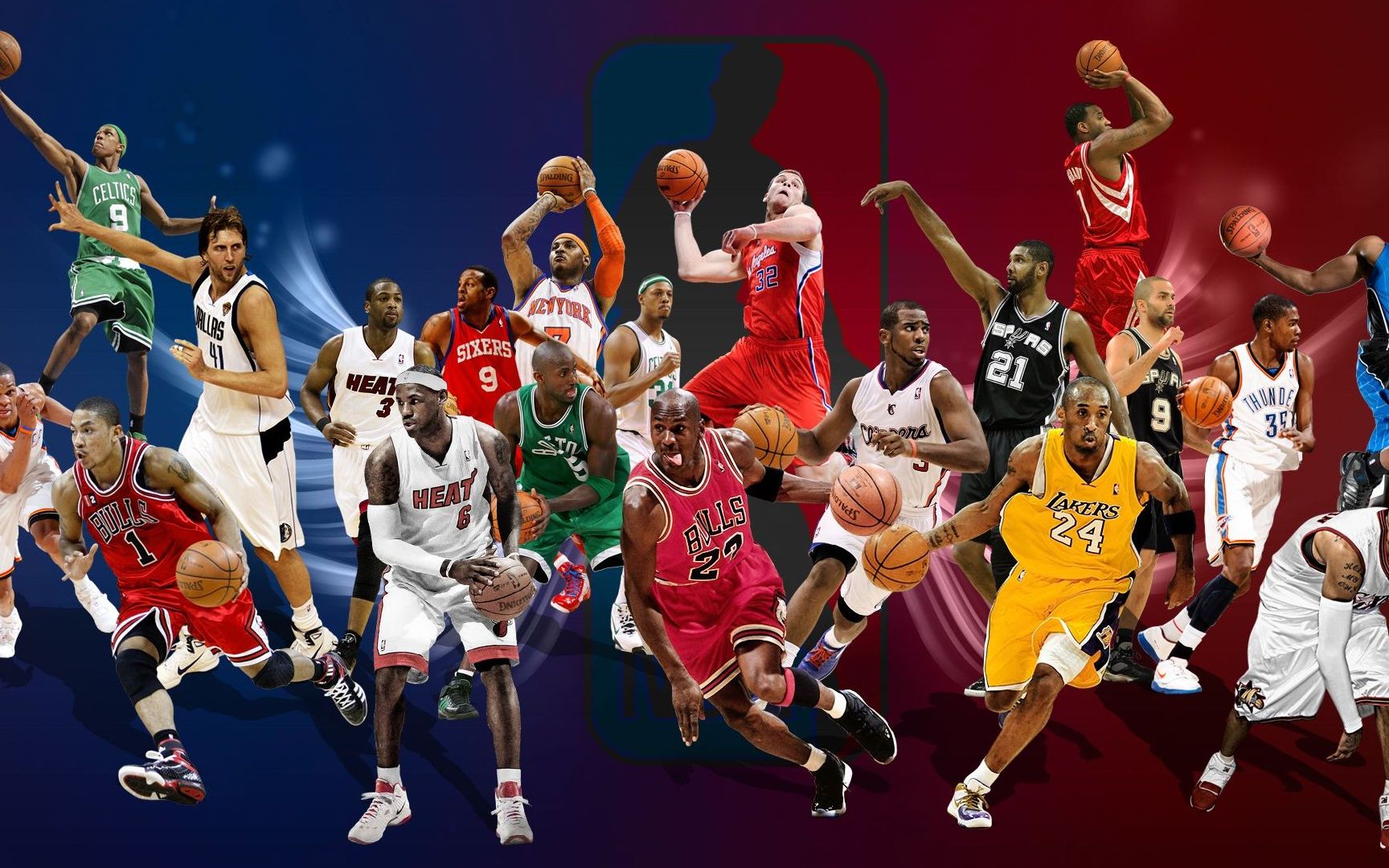 列的动作节 列的动作节