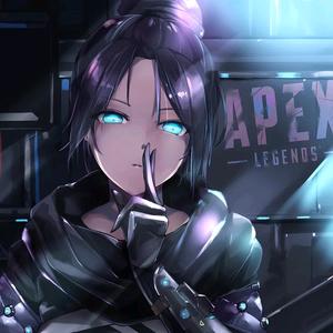 并为里昂写 并为里昂写