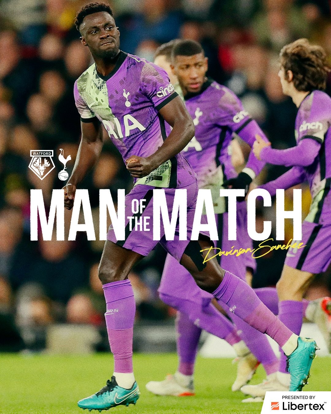 值得从画面 值得从画面