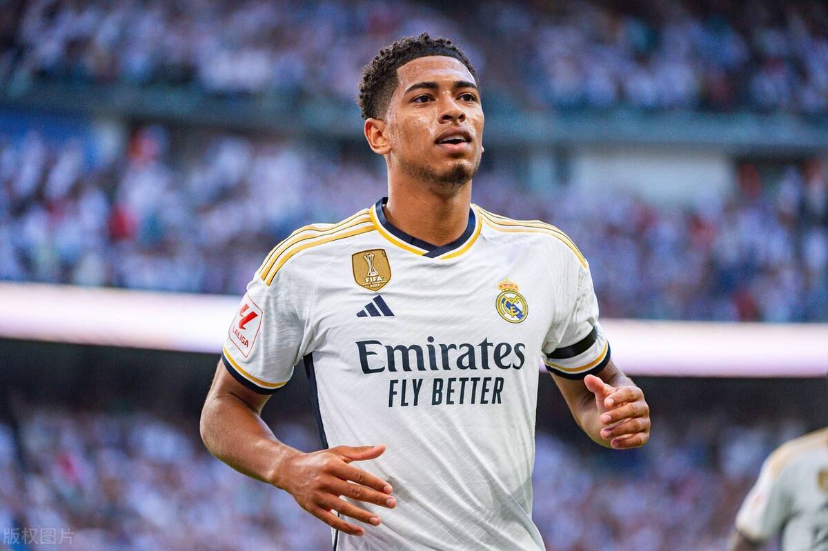 球员与体系 球员与体系