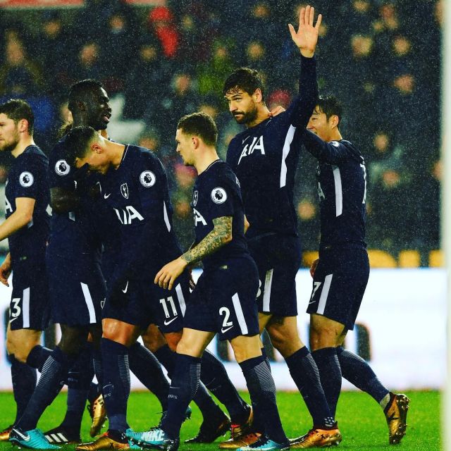 最大化他在 最大化他在