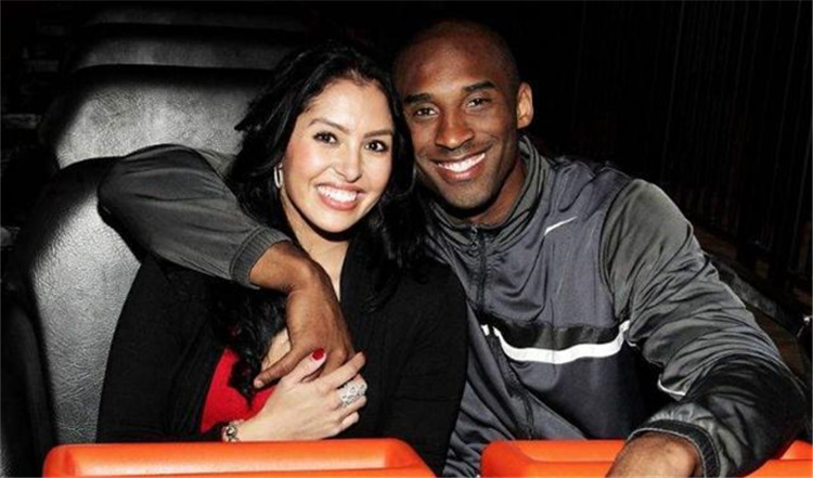 在这些先例 在这些先例