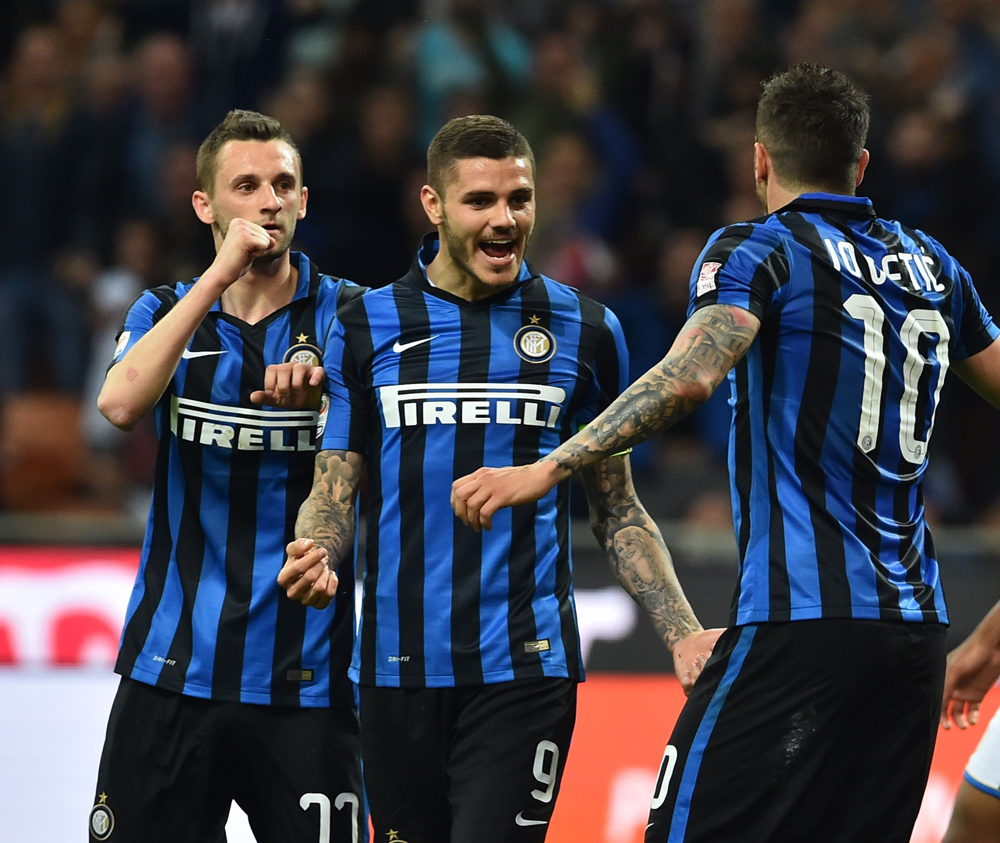 高价放行 高价放行