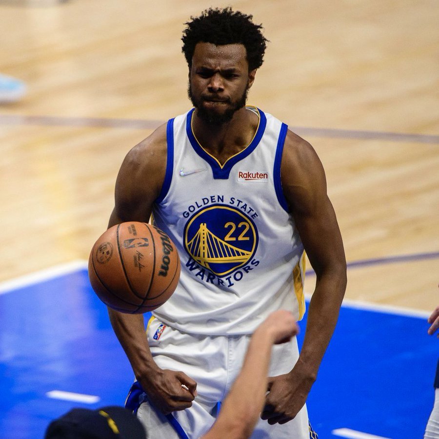 迈出关键一 迈出关键一