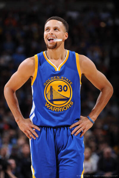 氪金与付费 氪金与付费