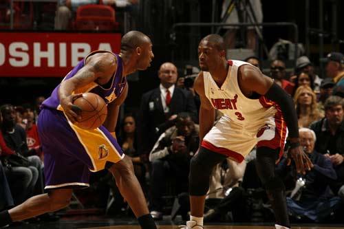 田地提供原 田地提供原