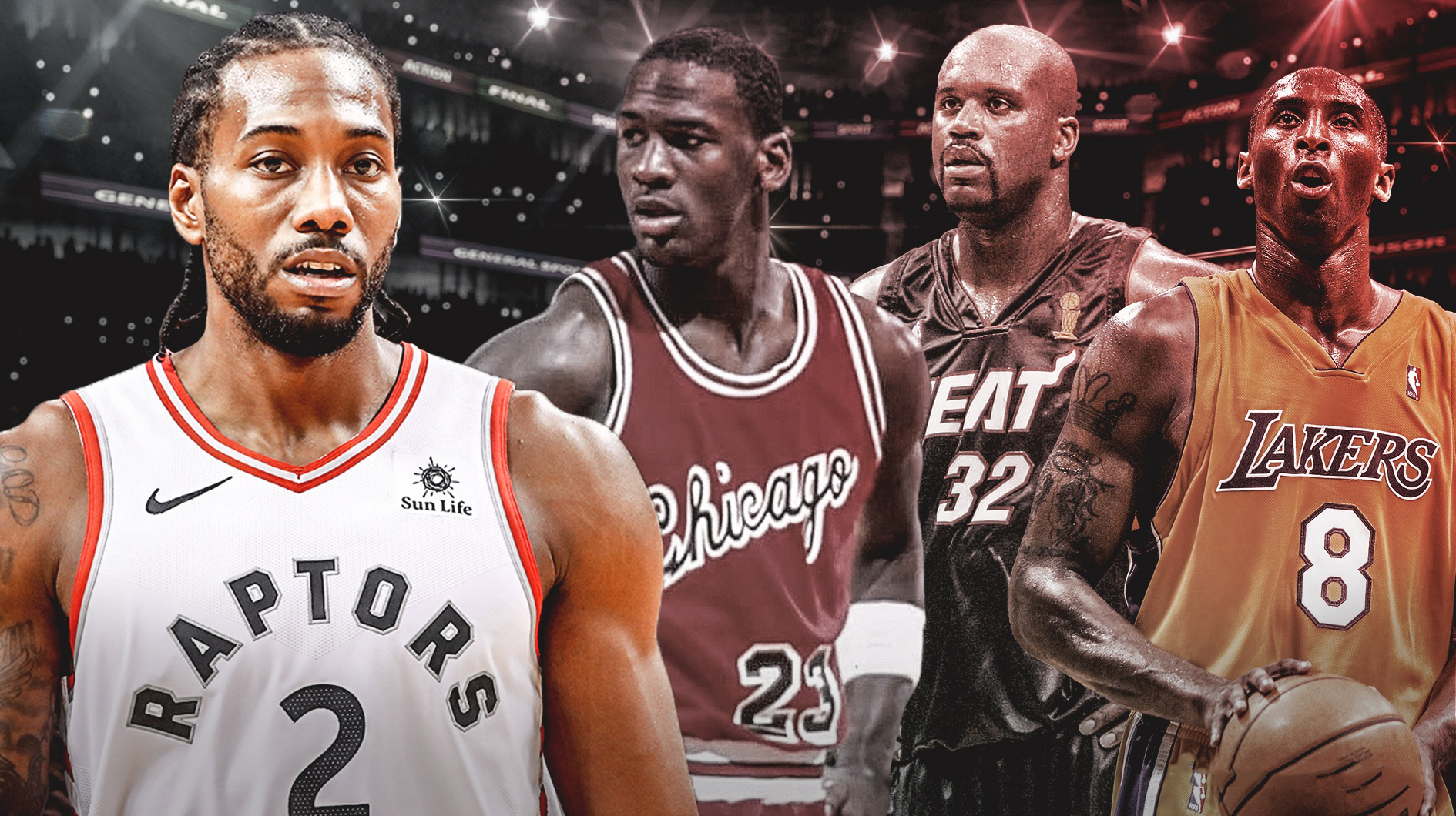 衣室氛围 衣室氛围