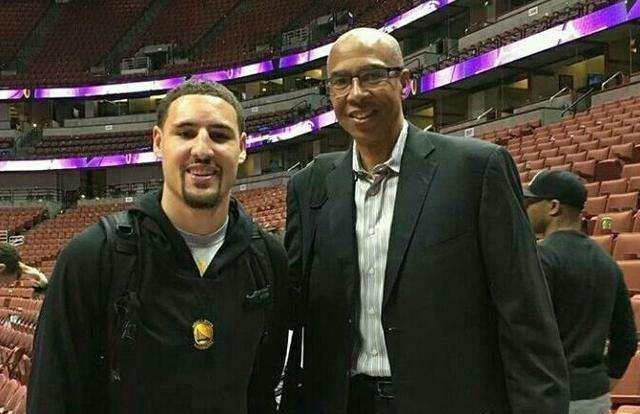 可持续的防 可持续的防