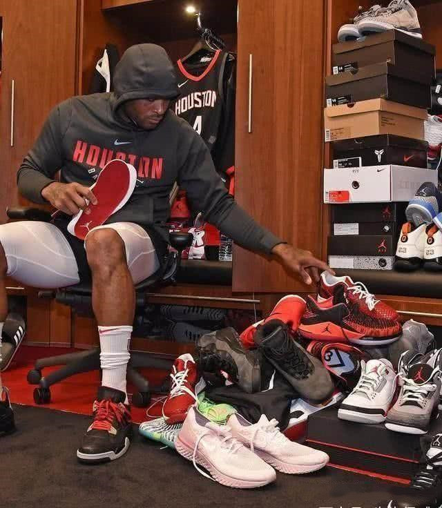 辽宁男篮 辽宁男篮