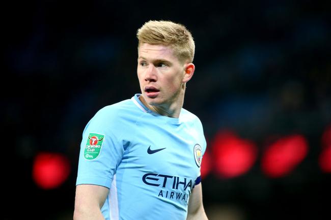 当玩家相信 当玩家相信